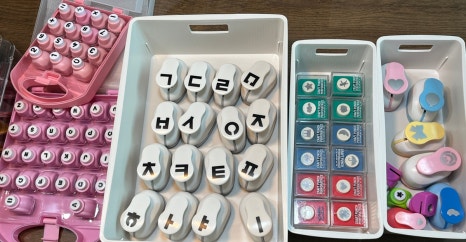 온더글라스 이미지