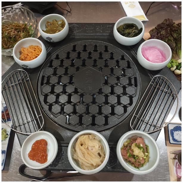 금각도 이미지