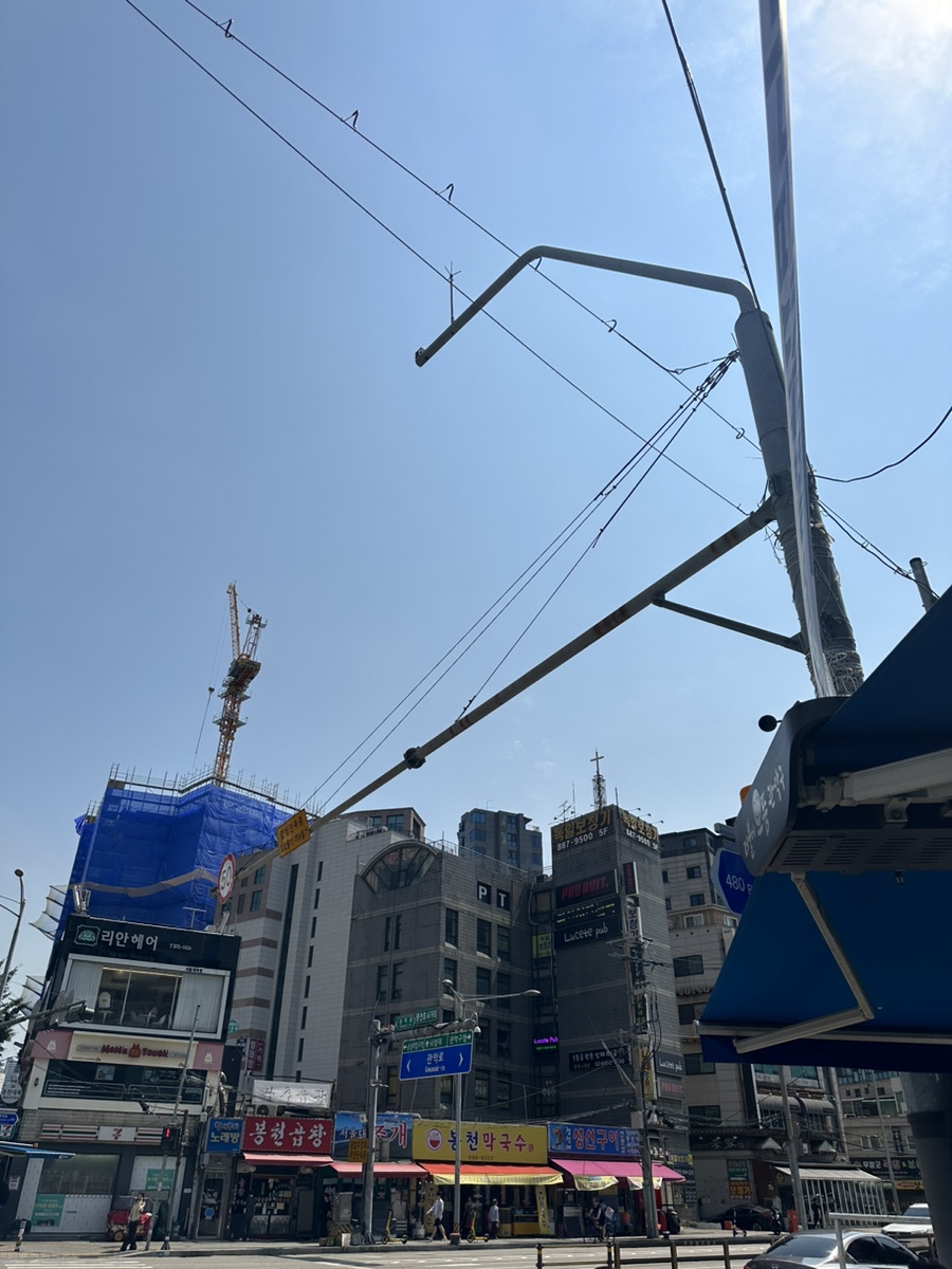 프로아지트 이미지
