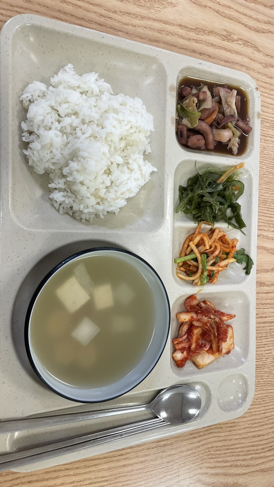 더벤티 송도해변점 이미지