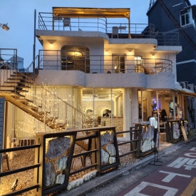 미호샵 이미지