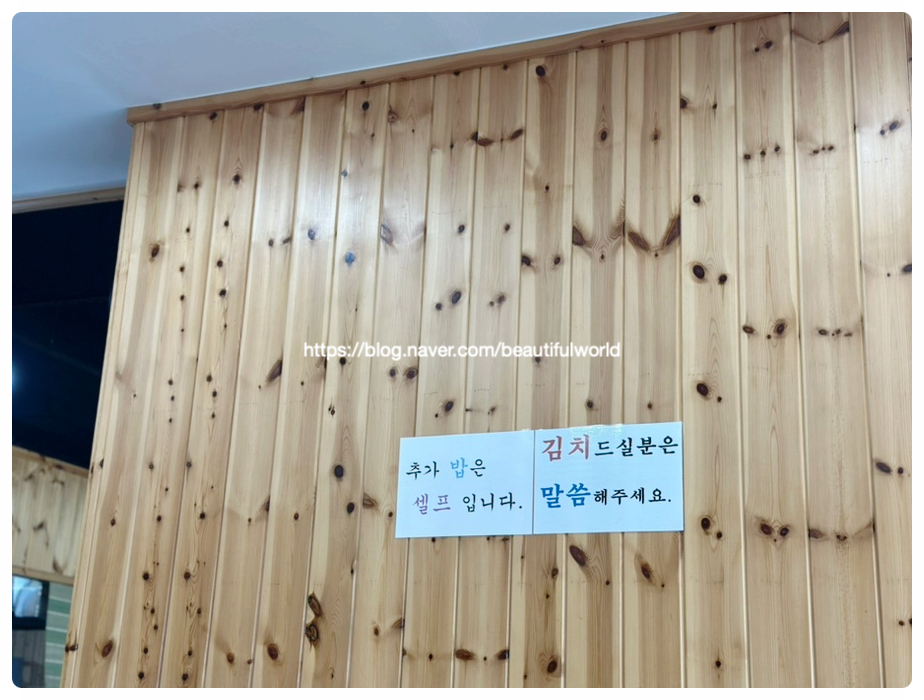 경일에어콘 이미지