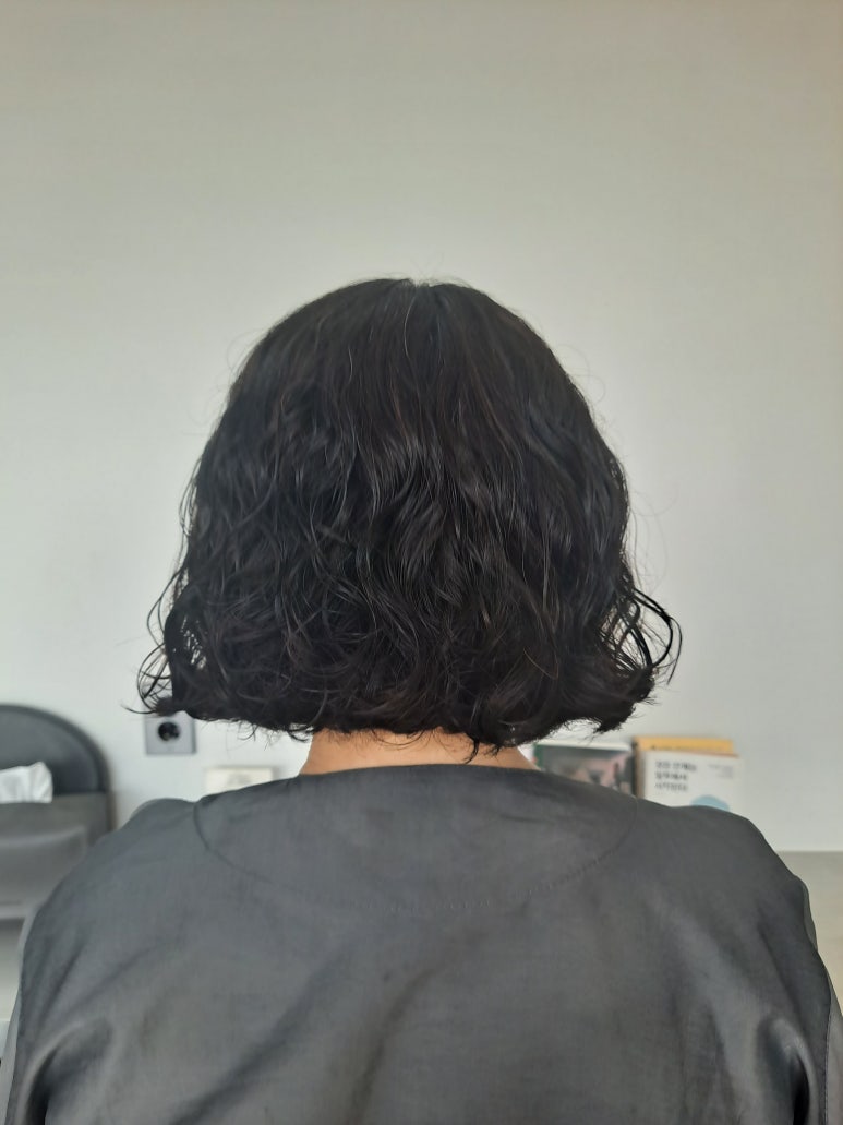 수빈헤어살롱 이미지