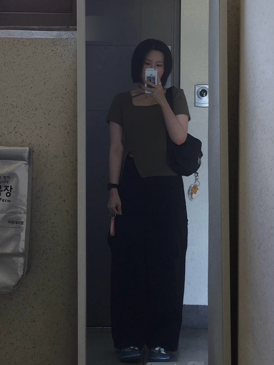 팔팔회랑물회전문점 이미지