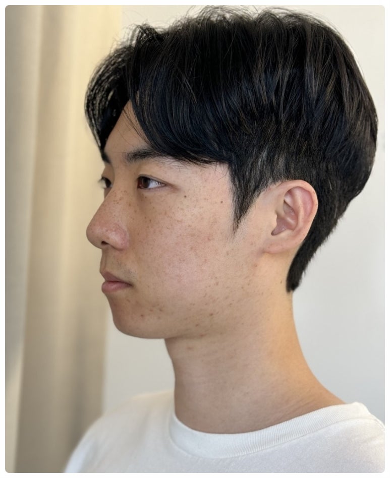 헤어탑 이미지