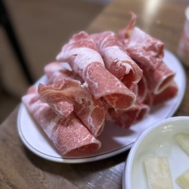 보배네 이미지