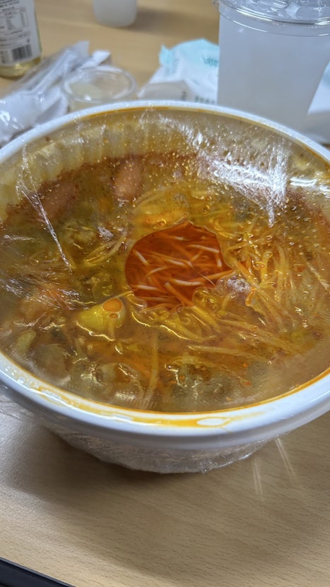 공덕역롯데빽다방 이미지