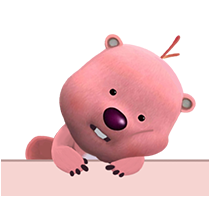 스시모리 이미지
