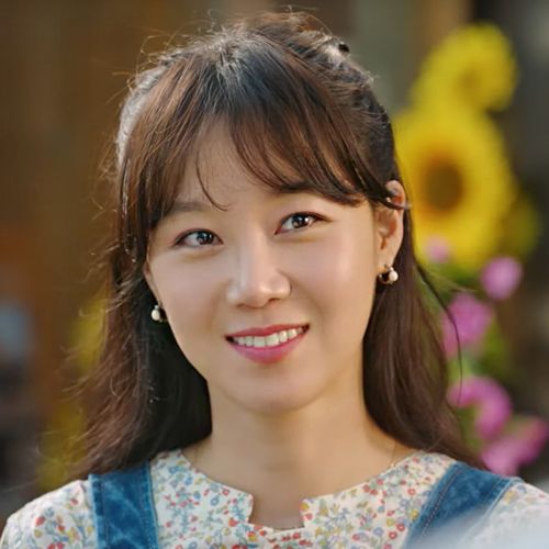 정성인테리어 이미지