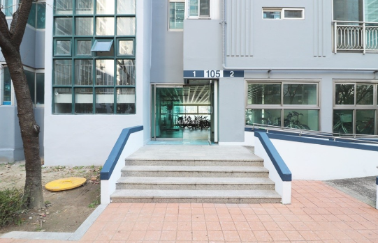현대캐피탈주식회사 이미지