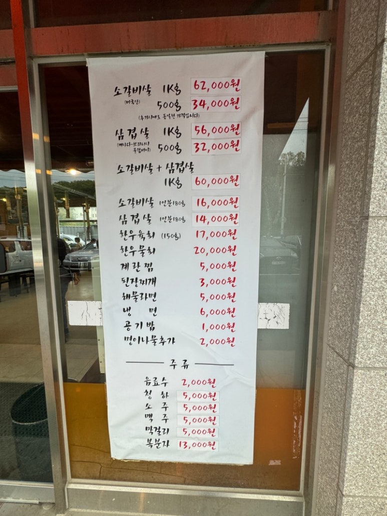 덩거리 이미지