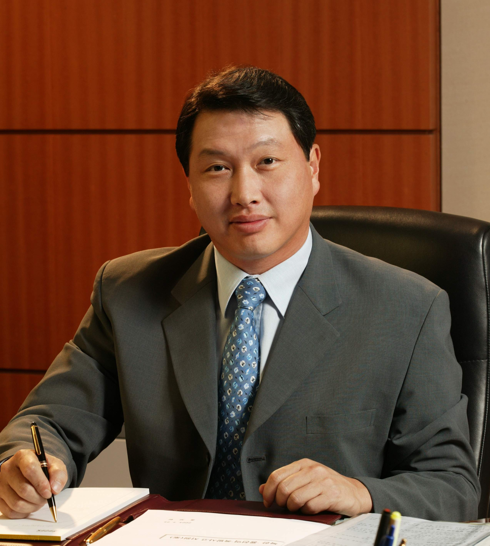 SK분식 이미지