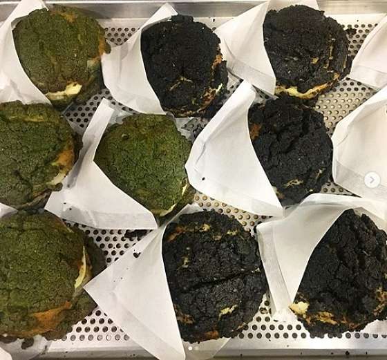 성남베이커리 이미지