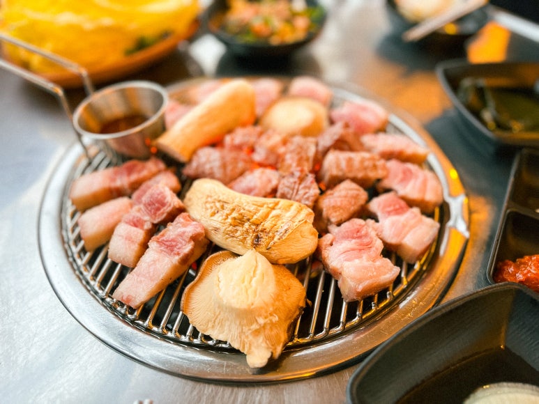 운치상회 이미지