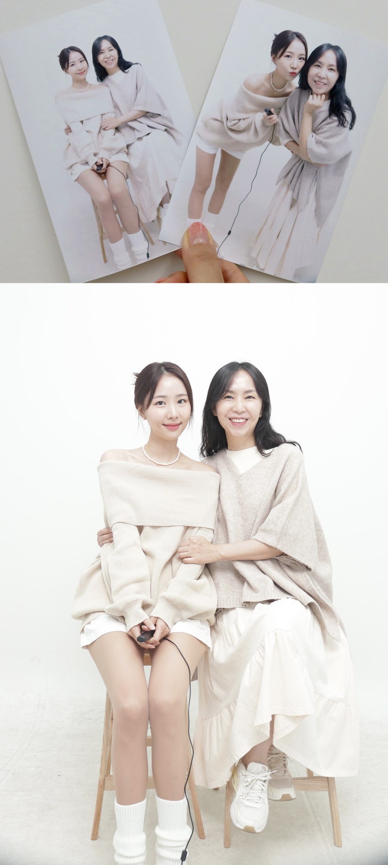미라트스튜디오일산 이미지