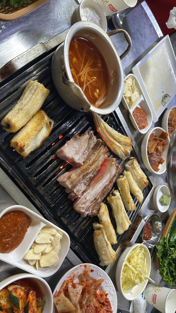 주희네 이미지