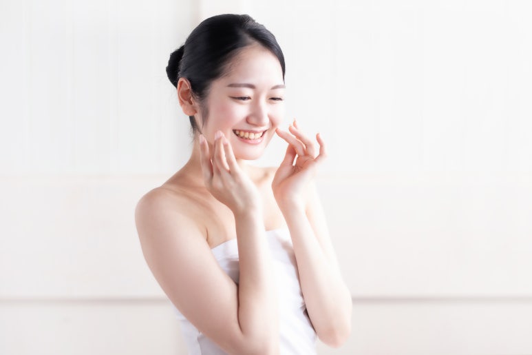 수유리아 이미지