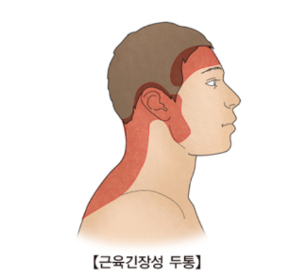 053짐 이미지
