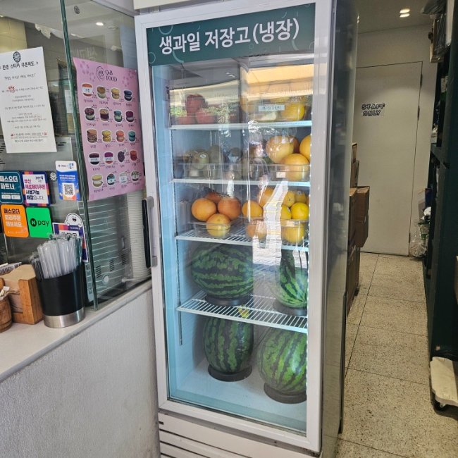 자스민 3호점 이미지