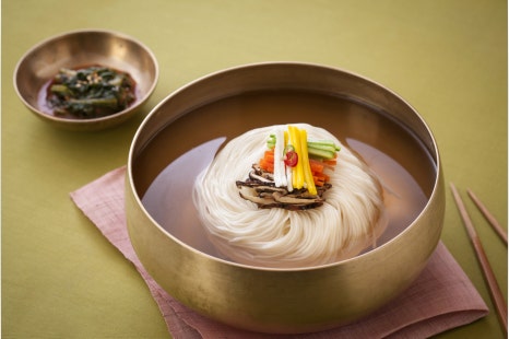 온동네국수 이미지