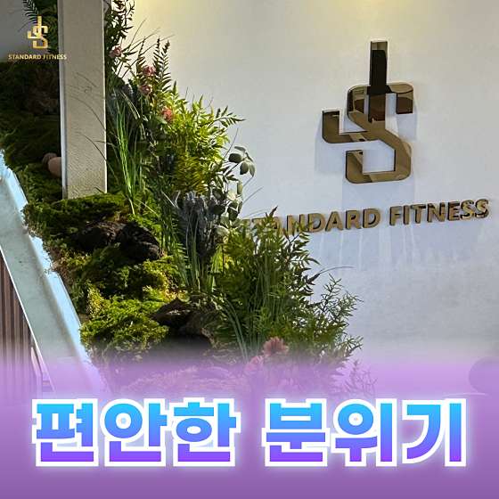 정석피트니스 이미지