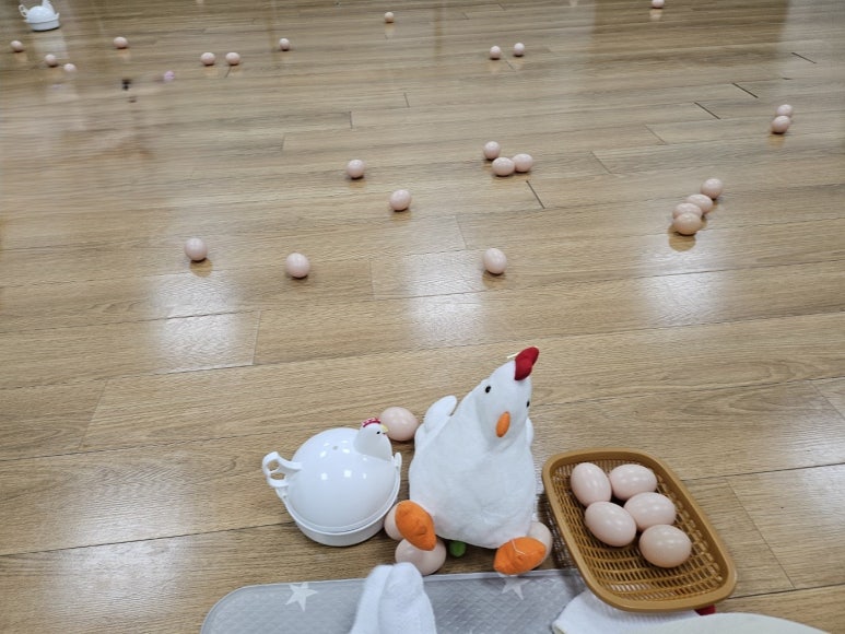 방그리농장 이미지