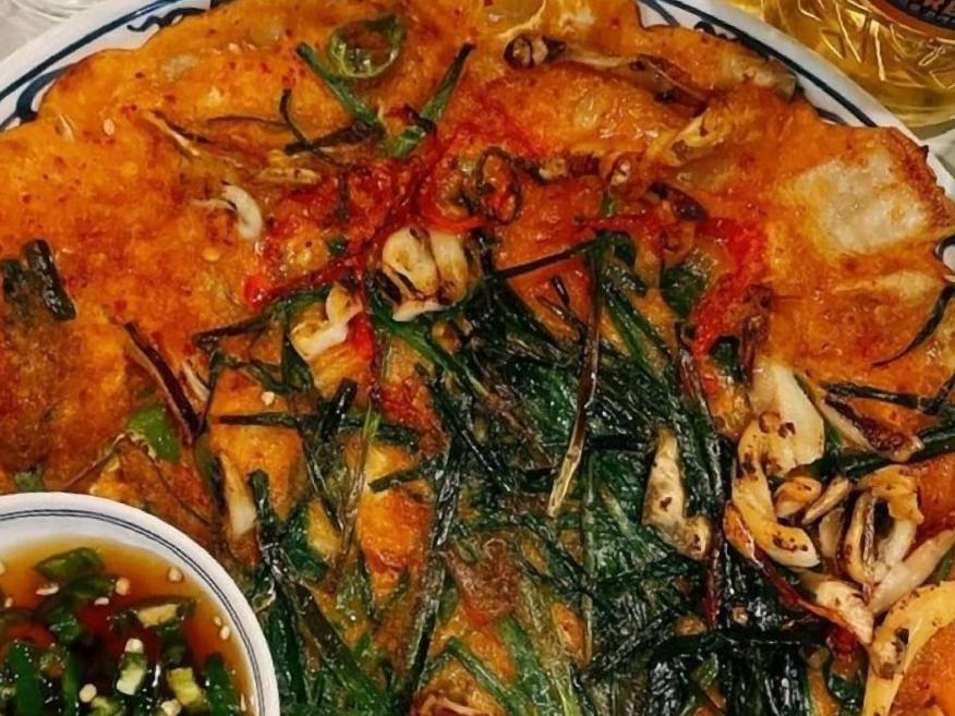 수커피호프 이미지