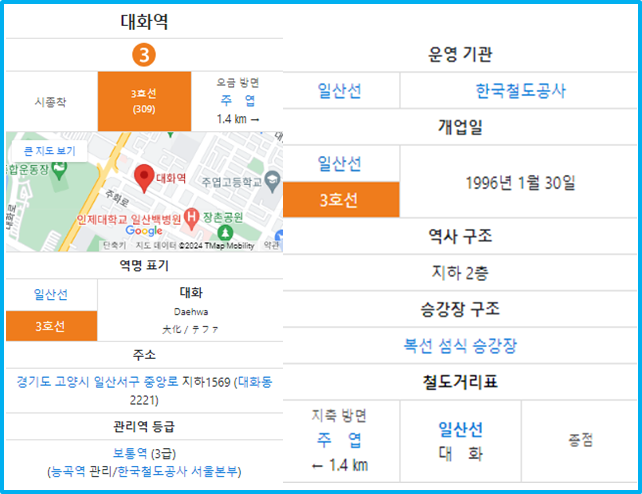 대화모텔 이미지