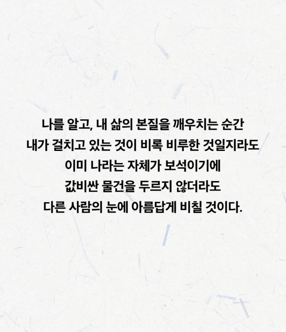 파노플리 이미지