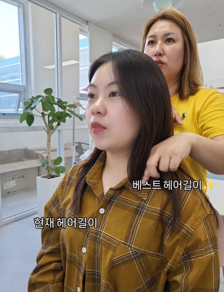 에듀헤어 이미지