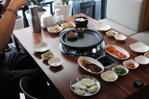 통통생막창 이미지