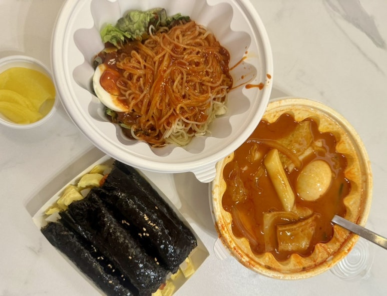 아이엠꼬마김밥 이미지