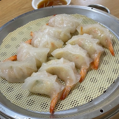 일구향만두 이미지