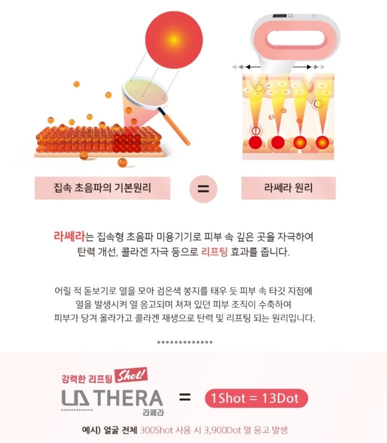 라라샵동구 이미지