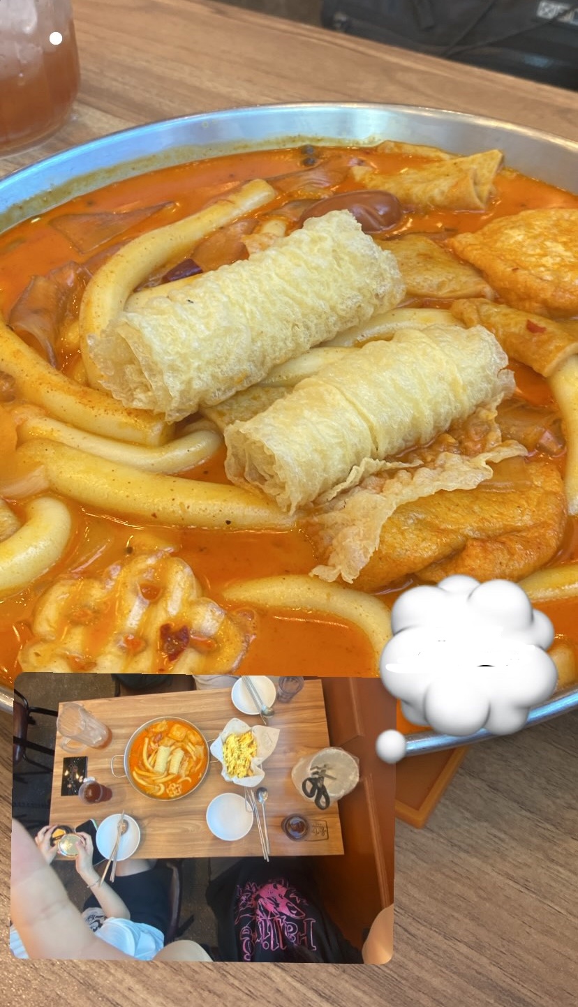 서연다방 이미지