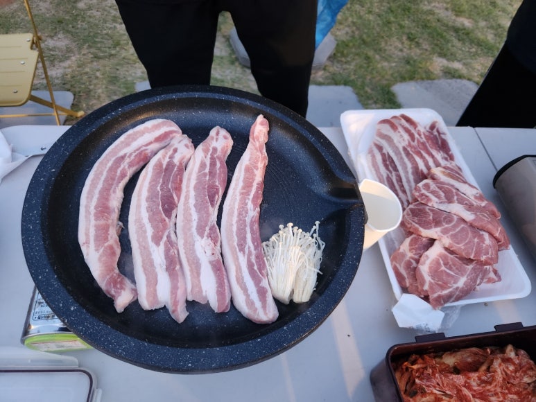 두드림아트스튜디오 이미지