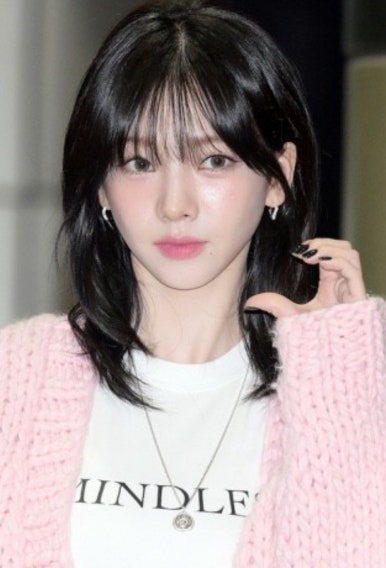객리단길미용실 이미지