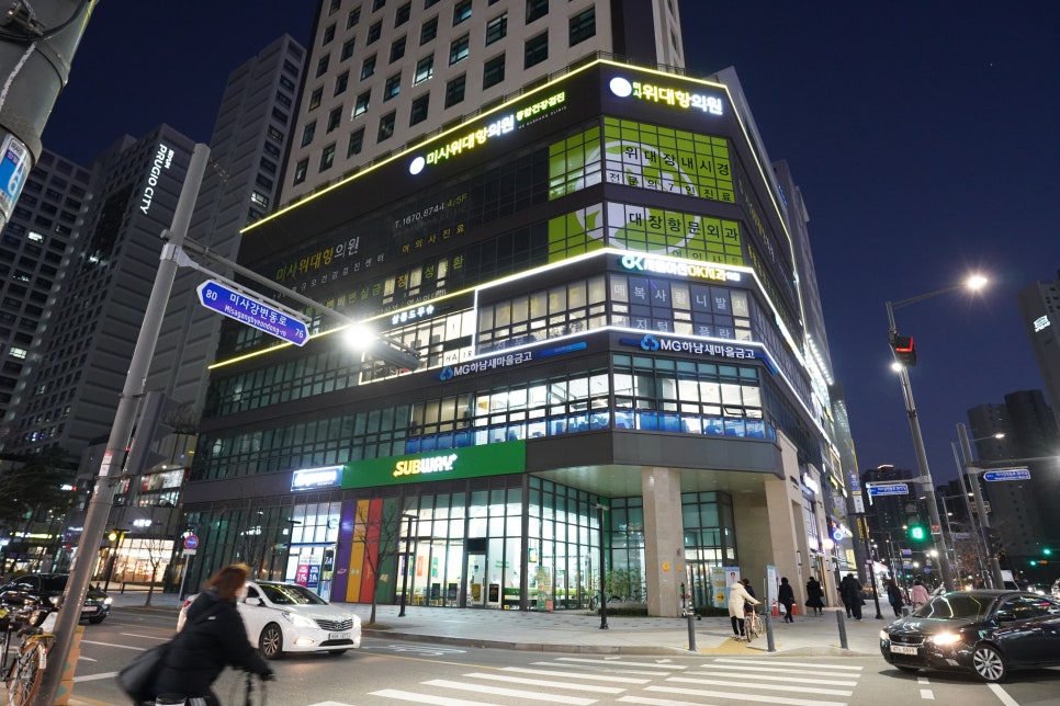 미사위대항의원 이미지