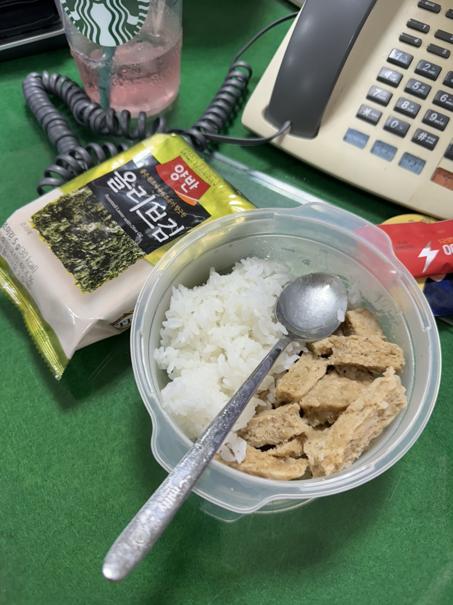 (주)신세계투어 이미지