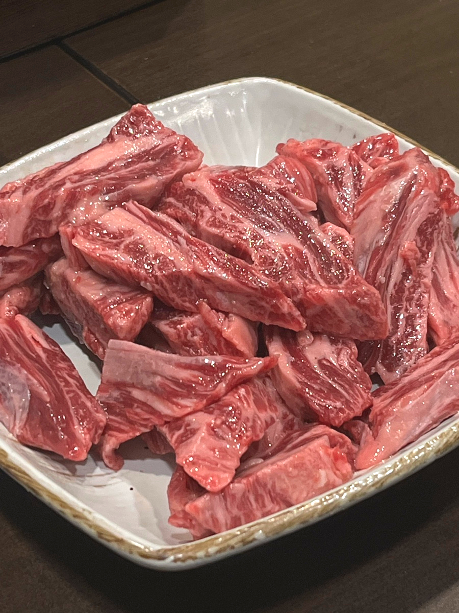 가야도로 이미지