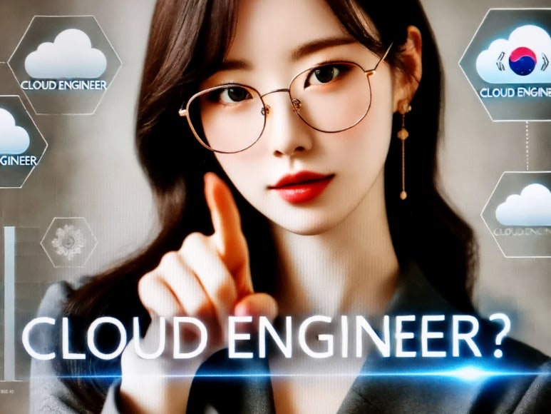 엔지니어 포지셔닝