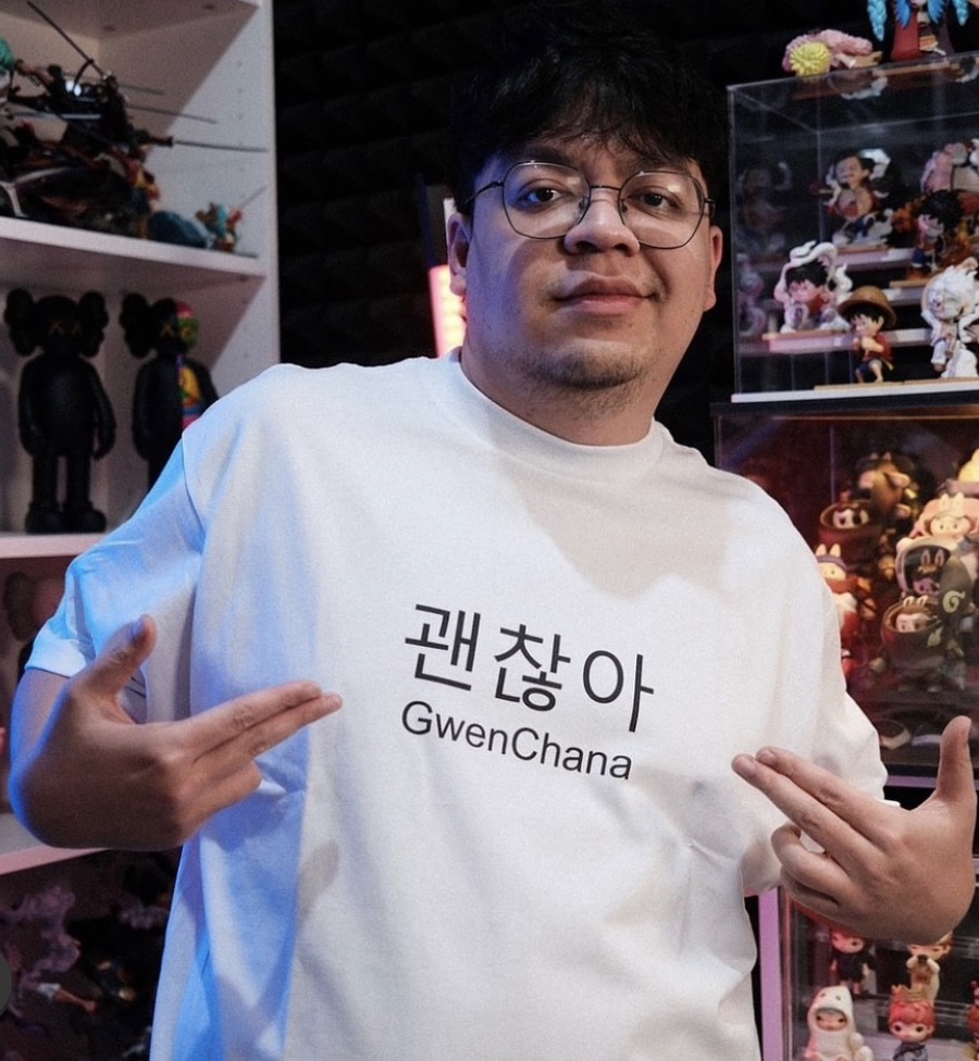 요스시 이미지