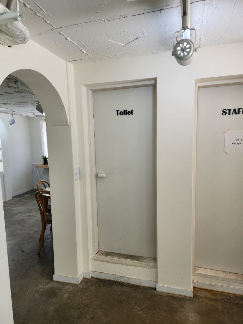 카페체리쉬 이미지