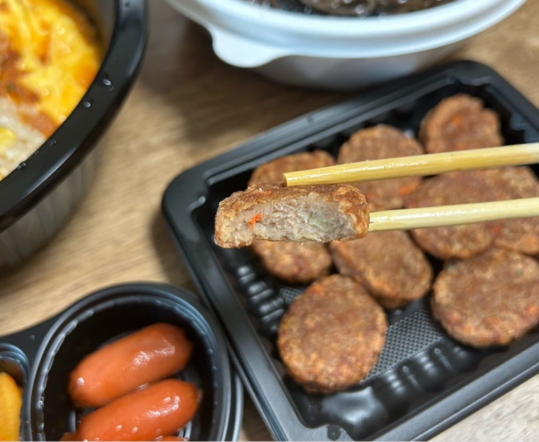 라이라이스(인천청라점) 이미지