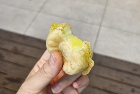 다과당 이미지