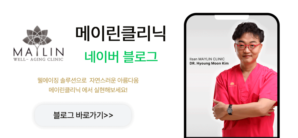 메이린(MAYLIN) 이미지