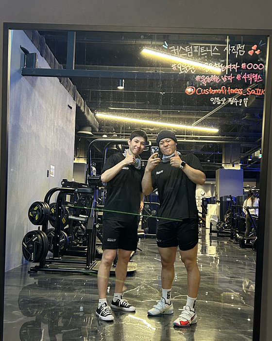 커스텀PT 이미지