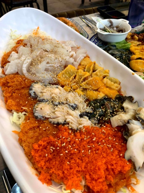 오빠네수산 이미지