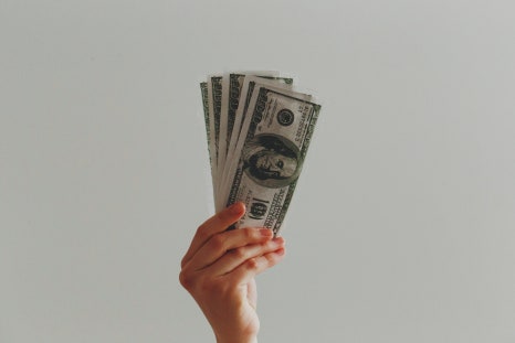 나라세무회계사무소 이미지