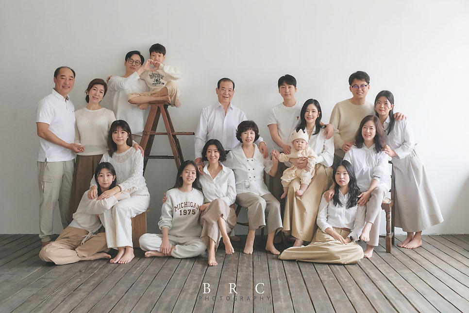브로콜리스튜디오 이미지